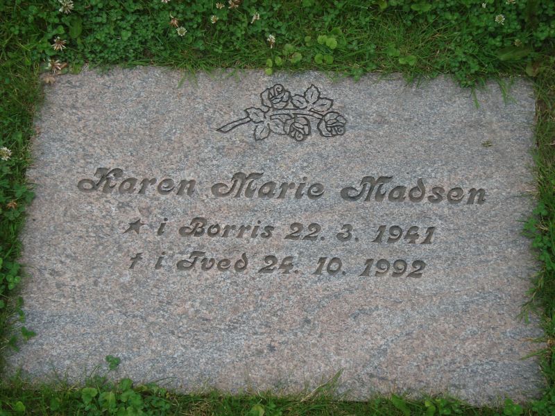 Karen Marie Madsen.JPG